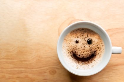 bien choisir dosettes de machine à café